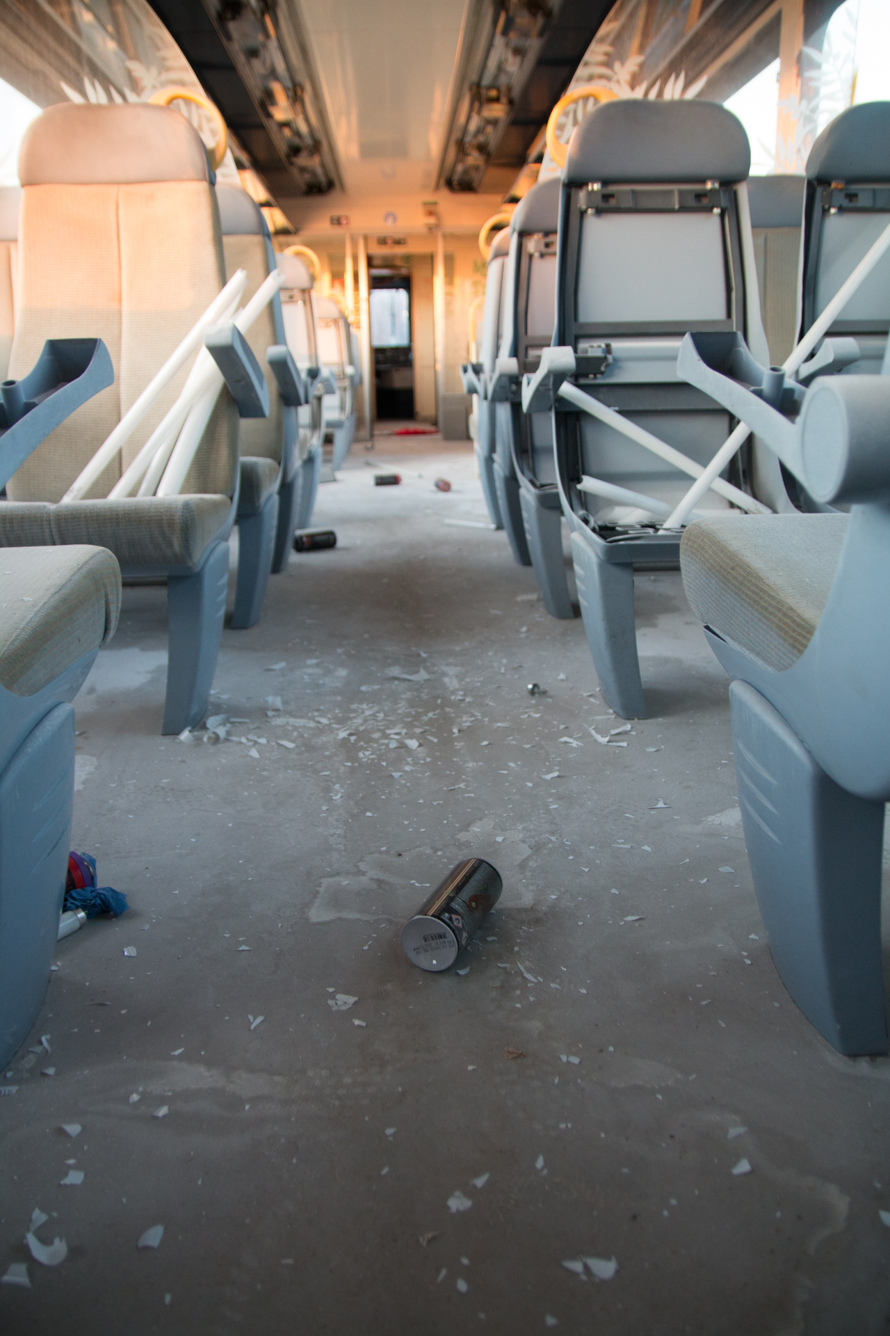 L' Oeil Noir Photographie